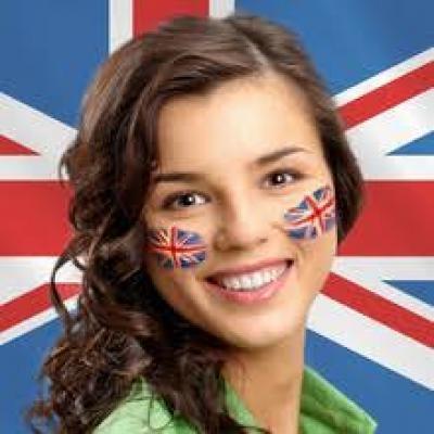 Lezioni di inglese
