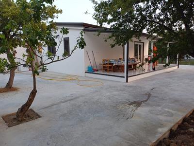 Villetta Marina di Ascea - Velia