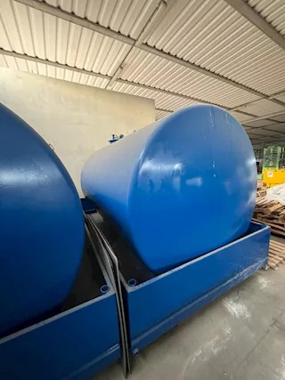 Foto - 7