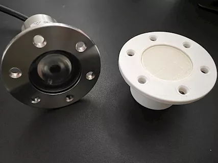 Servizio di Stampa 3D Professionale