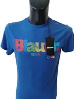 Foto 4 Stock t-shirt firmate Bauer