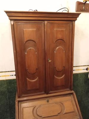 Mobili Antiquariato, in legno, in buone condizioni - Foto 6