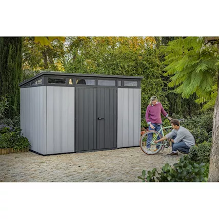 Casetta da Giardino Artisan 117