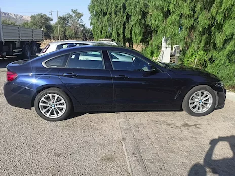 Navette Universitari Palermo Navette Discoteche Palermo