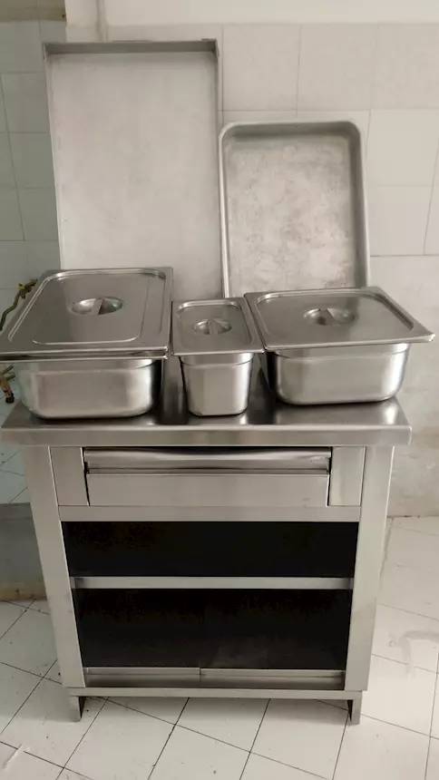 Per ristorante e pizzeria - Foto 3
