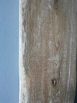 Cornice X Quadro di Grande Dimensione, in legno - Foto 4