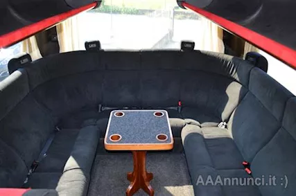  Irizar