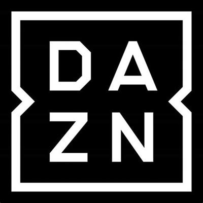 Dazn plus italiano prezzi bassissimi 3/6/12 mesi