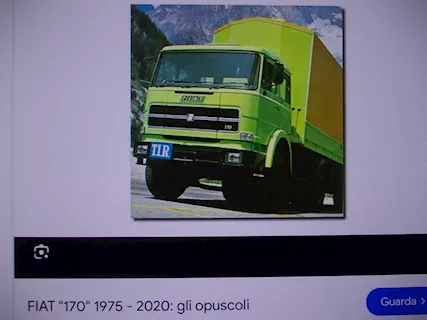 Foto - 12