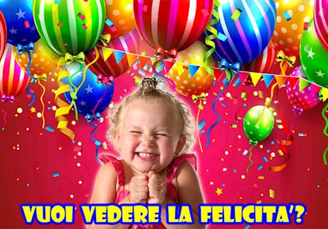 Intrattenimento bambini matrimonio animazione feste bambini