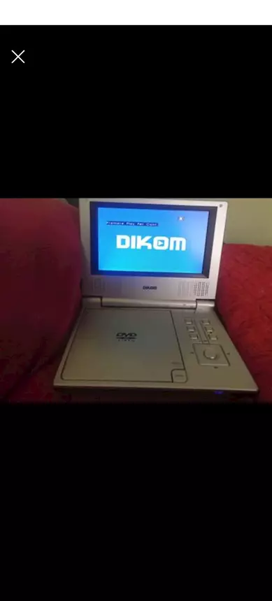 Foto 4TV LCD due uno da 32 pollici uno da 20 pollici più regalo ec, marca philips