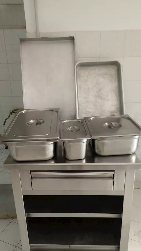 Per ristorante e pizzeria - Foto 1