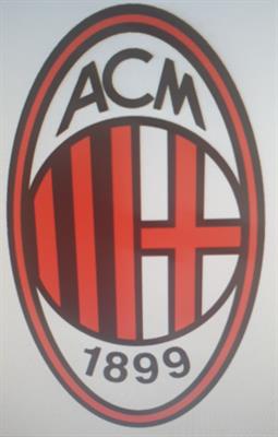 Milan-Juve