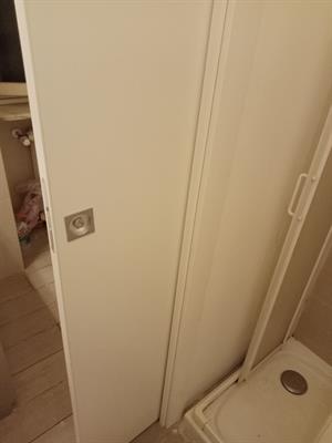 Piastrellista imbianchino cartongesso
