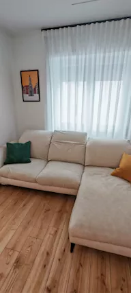  Divano poltrone sofà