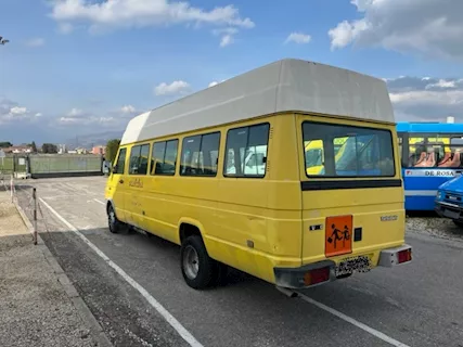 Iveco 45.10 - Foto 3