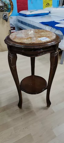 Cantone Due Ripiani - 25089