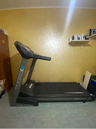 Torx trx90s