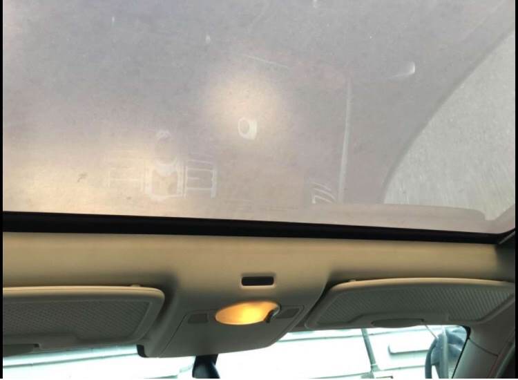 Smart 451 1.0 71CV Anno 2012 Km 47000 Berlina, unico proprietario - Foto 11