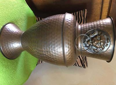 Portaombrelli Vintage anni 50', in ottime condizioni - Anteprima 1