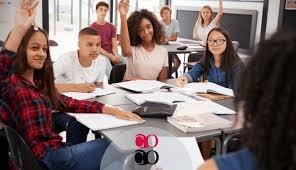 Ripetizioni scolastiche Matematica, Fisica, Contabilità Mate