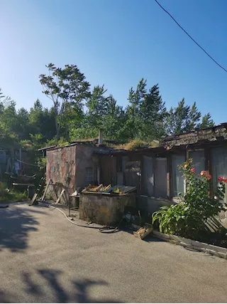 Foto - 10