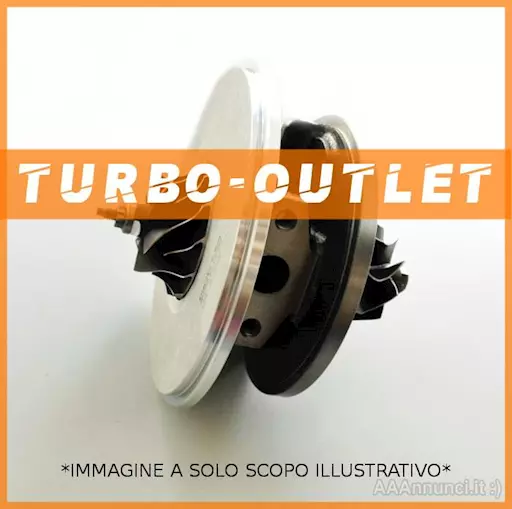 Core Assy 54389700008 54389700026 Alfa Fiat Jeep