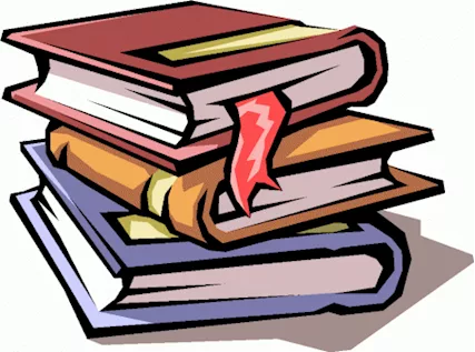RIPETIZIONI DI MATEMATICA E FISICA