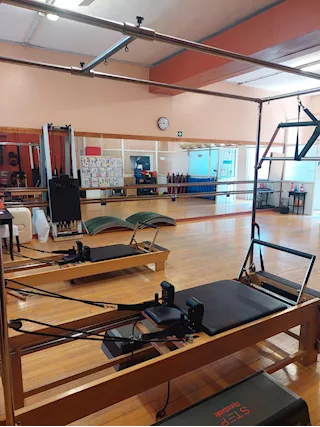Gestione studio pilates - Foto 3