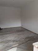 Foto 5 Boccea precisamente in Via Montoggio Trilocali