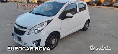 Foto - 10