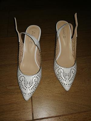 Scarpe Decolletè