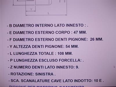 Foto - 7