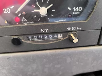 Iveco Cacciamali - Foto 6