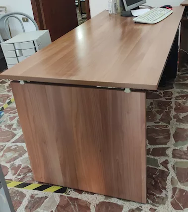 Mobili ufficio/casa