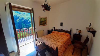 Trilocale - Foto 4