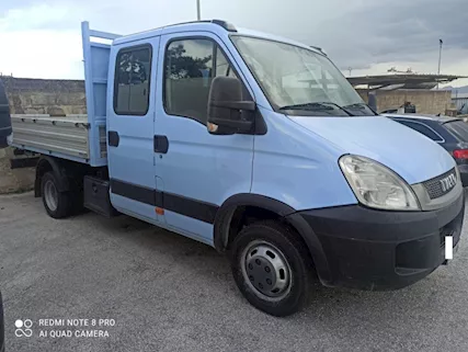 Foto - 7