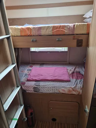 Foto - 9