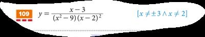 Ripetizioni di Fisica e Matematica
