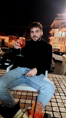 Ripetizioni di matematica/fisica/geometria