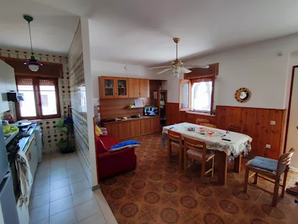 Foto - 8