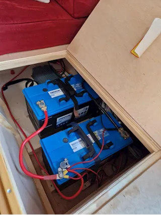 Foto - 7