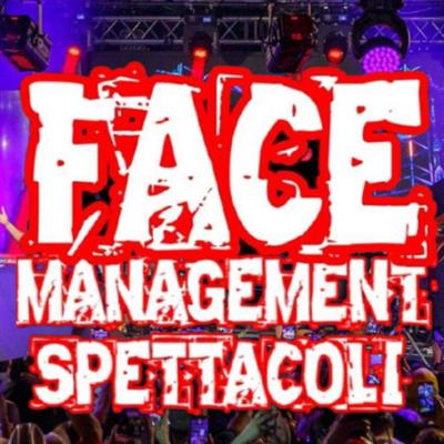 OFFERTA DI LAVORO