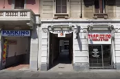 Abbonamento Palestra 20hours 8 mesi Milano - Anteprima 3