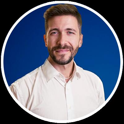 Lezioni private online di informatica e matematica