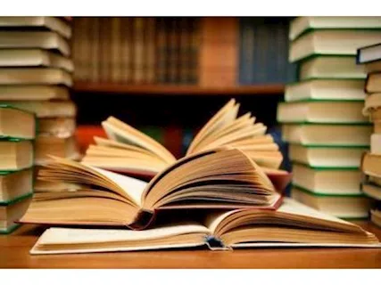 Matematica, Statistica, Economia, Contabilità ANCHE On-Line