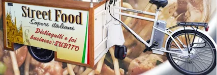 Distinguiti dalla massa... e produci tuo BUSINESS
