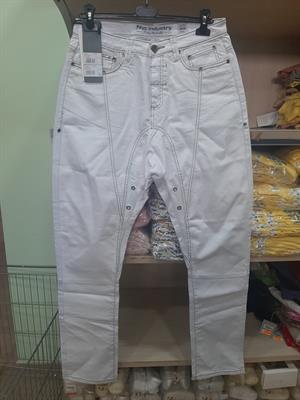Jeans uomo