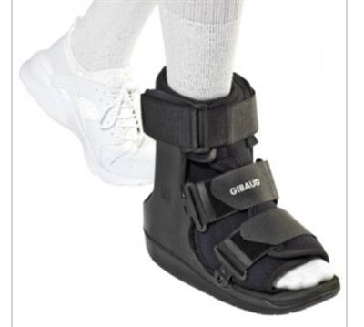 Tutore Walker T.3 Nuovo