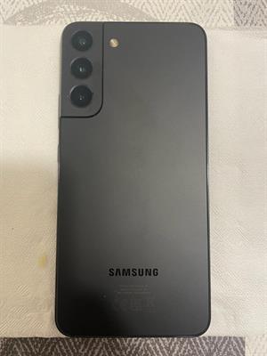 Samsung s 22 plus